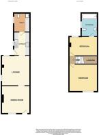 16 Woodville Road, Hartshorne DE11 7ET-high.jpg