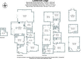 Lashbrook Lodge.pdf
