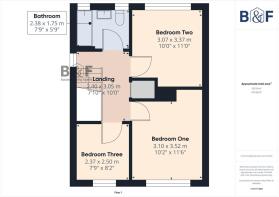CAM01872G0-PR0231-BUILD01-FLOOR01.jpg