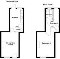 10 Talbot Street, Chipping.jpg