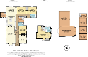 hingston gidleigh-hi