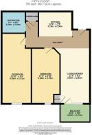 Austin House-high.jpg