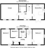 Stables Cottage.jpg