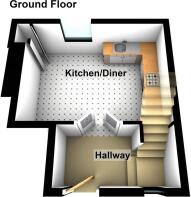 Floorplan - Ground Floor.JPG