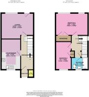 2D FLOORPLAN