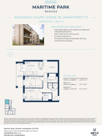 Apartment 17,Home 35