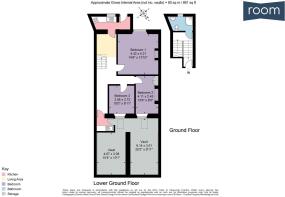 Basement Flat, 2 Georges Place - FP.jpg