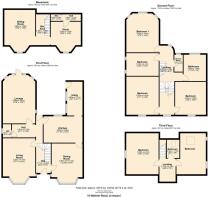 EPC_6882_Floorplan.JPG
