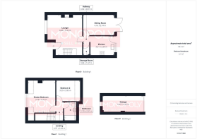 Floorplans
