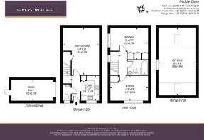 3 Middle Close - L - hi.jpg