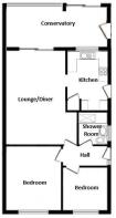 Cedar Crecsent Floorplan .jpg