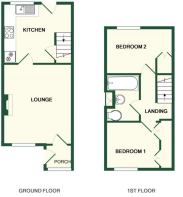 Screenshot 2026-03-23 at 16.58.51.png