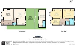 (Floor Plan) Broadmead Road (1).jpg