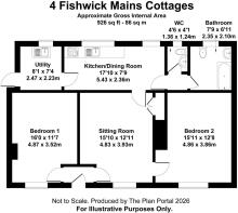 Updated floorplan.jpg