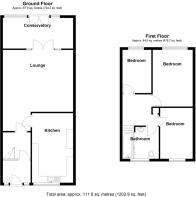 35 Fastmoor Oval.jpeg