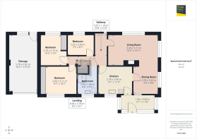 CAM01713G0-PR0187-BUILD01-FLOOR00.png