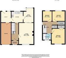 37 Hunt Road floor plan.jpg