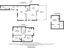 Floor plan.jpg