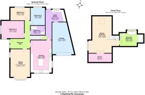 3 Highfield Rd, Keynsham.JPG