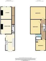 87 Wood Street floor plan.png