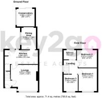 16 Ridgehill Avenue, Sheffield - all floors.JPG