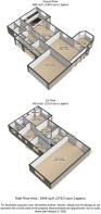 3d-floorplan-3866500.jpg