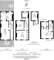 New Floorplan