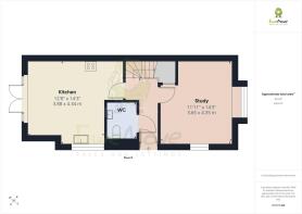 EweMove Estate Agents Basingstoke - Divot Way