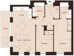 The Draper_floorplan type D440.jpg