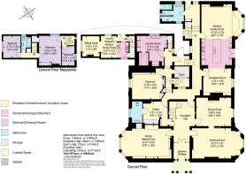 FP-Broadleas House_P