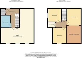 Apartment12TheOldSchoolGenevaPlaceBideford-High (1