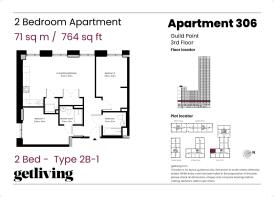 zfp_GUIL0306_floorplan