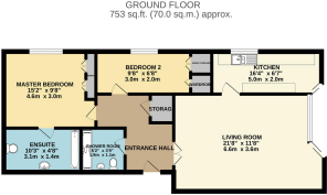 Floorplan.png
