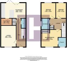 14 casson gardens-high.jpg