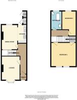 49 Washington Avenue-high.jpg