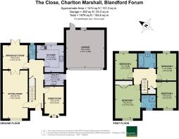 Floor plan.jpg