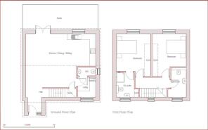 Proposed Floorplan.jpg