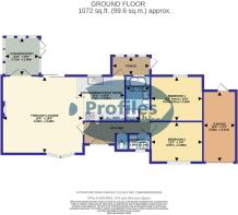 24TRAFFORDROADHINCKLEYLE101LYREFCGB42500028022026-