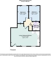 59 Raglan Place.jpg