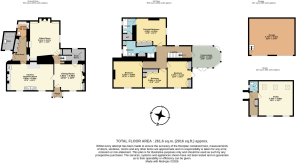 Myrtlecottage-High-2