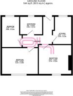 66 regency court-high.jpg