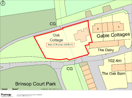 Promap-3384425-34825