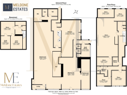 FloorPlan-DA3