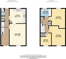 58ThorngateStreet-High