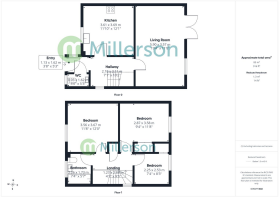 CAM05092G0-PR0225-BUILD01.png