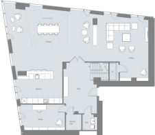 penthouse floorplan downstairs.png