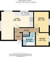 53QUILTERCLOSE-High (1)