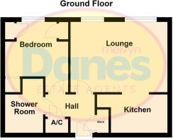 Flat 16 Priory.jpg