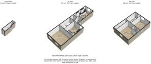 3d-floorplan-3871449
