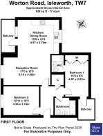 Worton Road, Isleworth, TW7.jpg